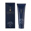 Bio-Radical Laboratories Therapiel Shine Plus 1.8 oz (50 g)