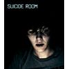 Suicide Room