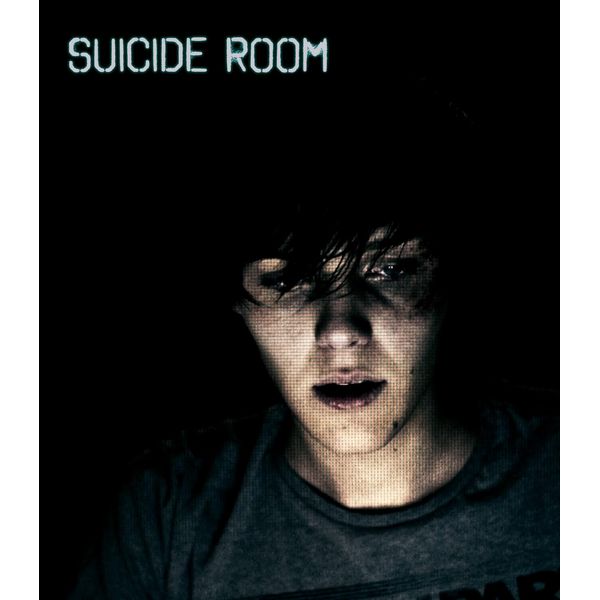 Suicide Room