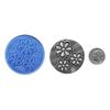 Cool Tools - Antique Mold - Daisy Road Large