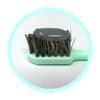 Tenemos Saamiko Toothpaste, 2.8 oz (80 g) x 3 Piece Set