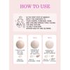 Makeup Base Healthy Glow Base 1.11 FL.OZ. / 33ml