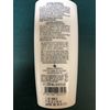 CT+ Clear Therapy Extra Lightening Lotion with Carrot Oil 250ml