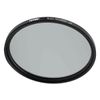 Tiffen 39mm Black Pro-Mist 2 Special Effects Filter