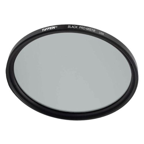 Tiffen 39mm Black Pro-Mist 2 Special Effects Filter