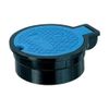 Kakudai Valve Box 626-300-150