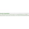 Curad Mediplast Corn, Callus & Wart Remover, 2 Pads