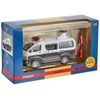 Diamond Pet Dk – 3107 1/36 Scale Police