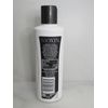 NIOXIN SCALP OPTIMIZING CLEANSER ADVANCED THINING 6.7 OZ LOT OF 3