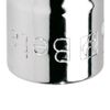 Beta 9200112 Model 920 B12 Bi-hex Hand Sockets, 1/2 Drive, 12mm
