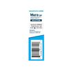 Muro 128 Sodium Chloride hypertonicity Solution 5% Drops, 15ML (2 Box Only)