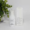 Dr.R.A. Eckstein Azulen Paste Tinted Acne Ointment Treatment 0.5 oz / 15 mL