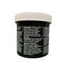 Isoplus Styl Gel [Dark] (Pack of 2)