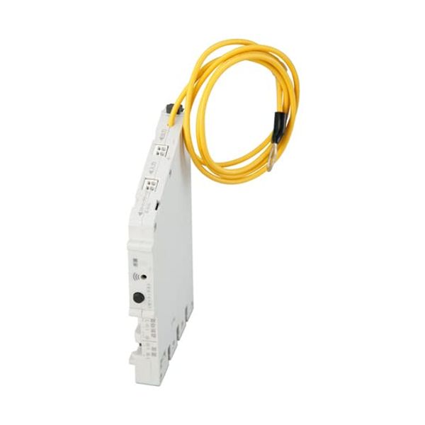 Kawamura Electric KRB-1 Earthquake-Sensitive Relay Blade