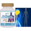 Cloruro de magnesio 140 Capsulas / Capsules