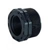 PLASSON 1" x 3/4" BSP Reducing Bush - 5027