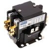 Series 173 2 Pole Definite Purpose Contactor w/Lugs (40A, 24V)