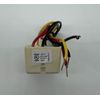 Simplex 2081-9046