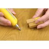 House Box Easy Repair Stick (Shellac Matted) No. 156