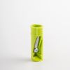 KUM 347.04.24 Pop D Gap Sharpener, Colours Vary
