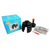 Miyaco M-561GT Driveshaft Boots M Touch