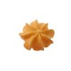 Speed mao Realistic Cookie Food Sample Model, Set of 8