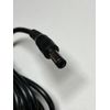 Replacement 26.5V AC-DC Adaptor Charger For Model RKBSDC2650500