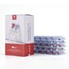 Dragonhawk Extreme Tattoo 50Pcs Cartridges Needles Mixed Sizes Round Liner 1203RL 1205RL 1207RL 1209RL 1211RL EX-50RL