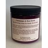 Keyano Aromatics Champagne & Rose Scrub 10 Oz.