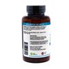 TrueMed- Brain Supplement-Neuro Support 90 Vegetable Capsules