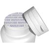 BRAIN BOOST ENHANCEMENT Memory Booster Improve Focus Clarity ADHD Mental Pills