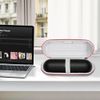 RLSOCO Case for Beats Pill Plus/Beats Pill Wireless Bluetooth Speaker