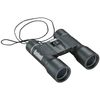 Bushnell Powerview Binocular 16 x 32 2020 eyeglasses