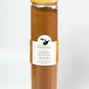 Vanissa Organic Ceylon Cinnamon Powder - Sri Lanka 80 g