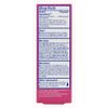 Boiron Calendula Ointment - 1 Oz