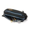 AS2OV Water Proof Pen Case 092101, Khaki