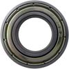 Castle Pellet Stove Upper Auger Bearing (Smaller) 720221