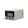OMRON E5L-C 0-100 AC 100 - 240 V Electronic Thermo Digital Setting (Setting Temperature 0 - +100°C), NN E5L-C 0-100