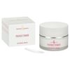 Soothing IC Protect Calming Mask 50 ml