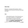 Biossance Squalane + Phyto Retinol Serum 1.0 FL OZ