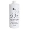 Super Star Cream Developer [50 Vol] 16 Oz (Pack of 3)