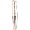 Deborah Mascara 24 Ore Instant Maxi Volume - Nero_DEB Black