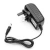12V Replacement Fits G-RAID mini GRMU3JB10002BDB Power Supply Charger Adaptor Wall Plug