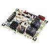 Lennox Ignition Fan Control Board