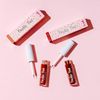 Barry M Cosmetics Freckle Tint, Medium/Dark, 21 g