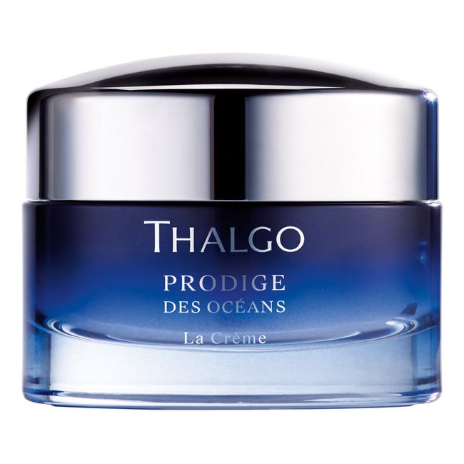 Thalgo Prodige Des Oceans La Creme, 1.69 Ounce