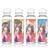 Hostess nettori Lotion 120ml