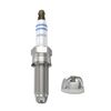 Bosch YR5NDE - Spark Plugs Nickel - 1 piece