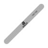 Cocoist Emery Board 180/180 [50 Pieces] Set