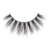 i-Envy 3D Glam Collection Multi-angle & Volume (3 PACK, KPEI14)